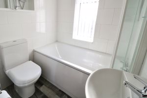 Photo 7- click for photo gallery